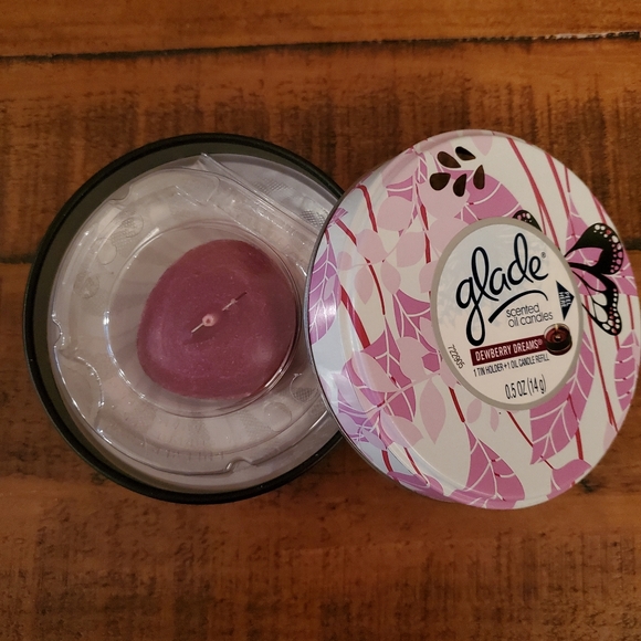 Candle MISCELLANEOUS - Picture 9 of 10